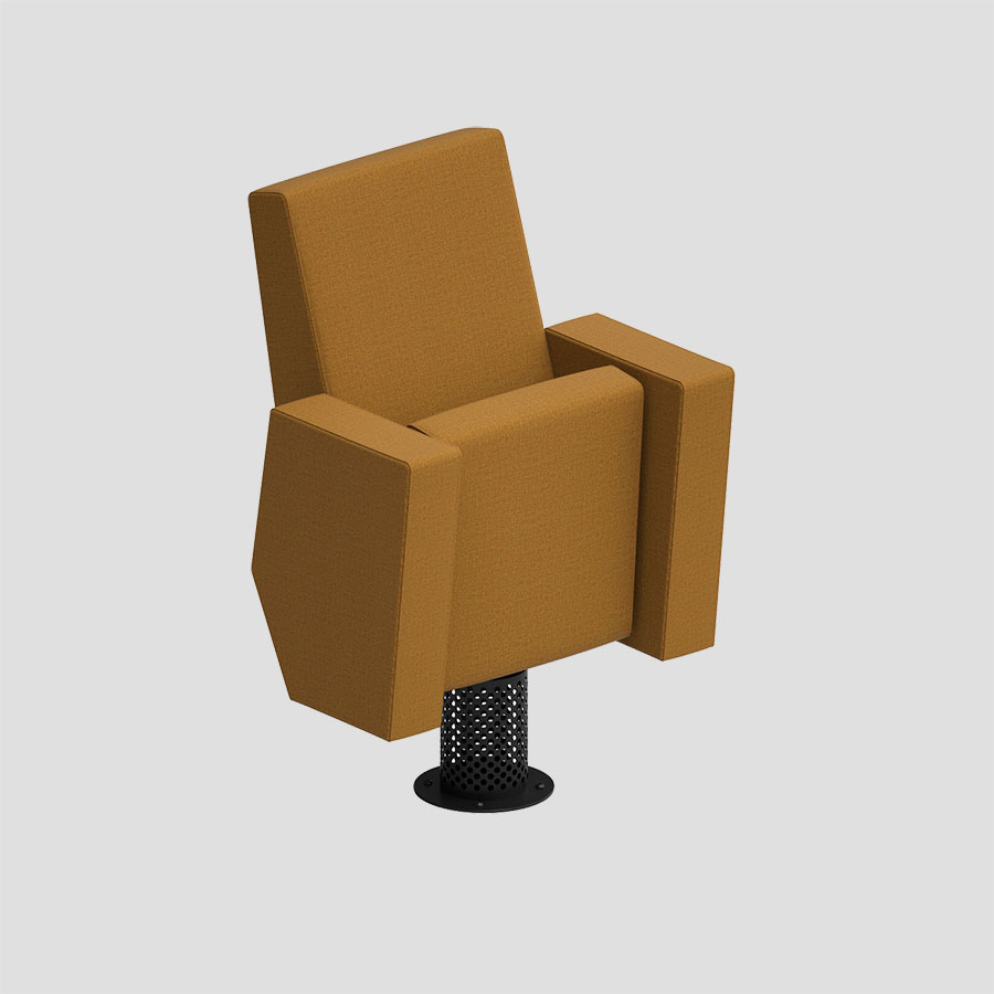 公共座椅|礼堂椅、报告厅椅|办公安博网页版|安博anbo（中国）安博网页版|M100 剧院/礼堂椅